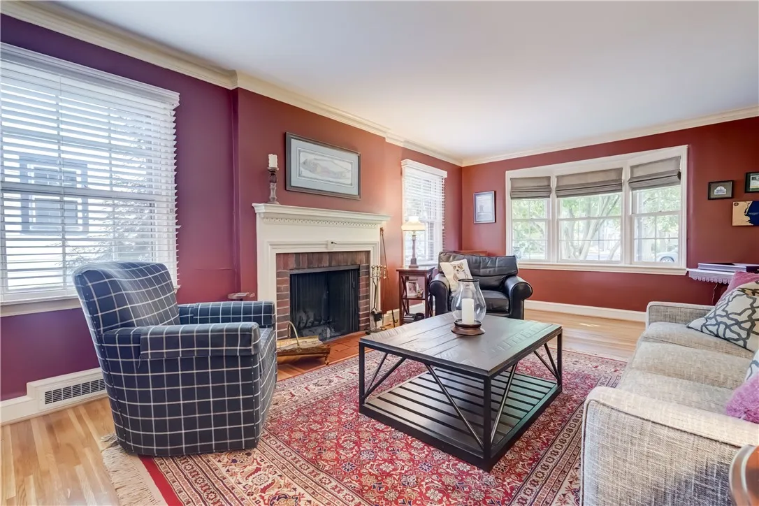 77 Eastland Avenue, Brighton, New York 14618, Brighton, New York 14618, 3 Bedrooms Bedrooms, 8 Rooms Rooms,2 BathroomsBathrooms,Residential,Closed,77 Eastland Avenue, Brighton, New York 14618,0,R1632787