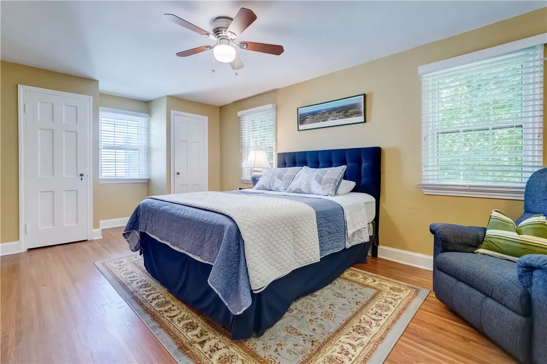 77 Eastland Avenue, Brighton, New York 14618, Brighton, New York 14618, 3 Bedrooms Bedrooms, 8 Rooms Rooms,2 BathroomsBathrooms,Residential,Closed,77 Eastland Avenue, Brighton, New York 14618,0,R1632787