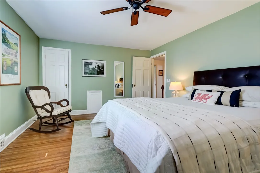 77 Eastland Avenue, Brighton, New York 14618, Brighton, New York 14618, 3 Bedrooms Bedrooms, 8 Rooms Rooms,2 BathroomsBathrooms,Residential,Closed,77 Eastland Avenue, Brighton, New York 14618,0,R1632787