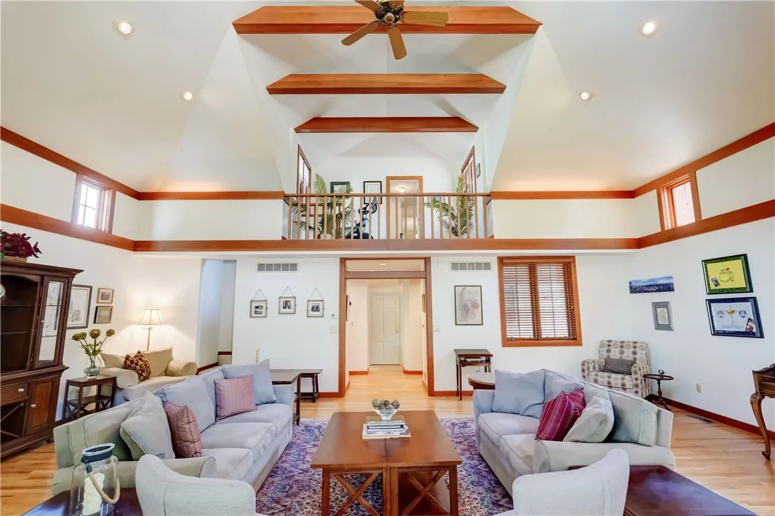 77 Eastland Avenue, Brighton, New York 14618, Brighton, New York 14618, 3 Bedrooms Bedrooms, 8 Rooms Rooms,2 BathroomsBathrooms,Residential,Closed,77 Eastland Avenue, Brighton, New York 14618,0,R1632787