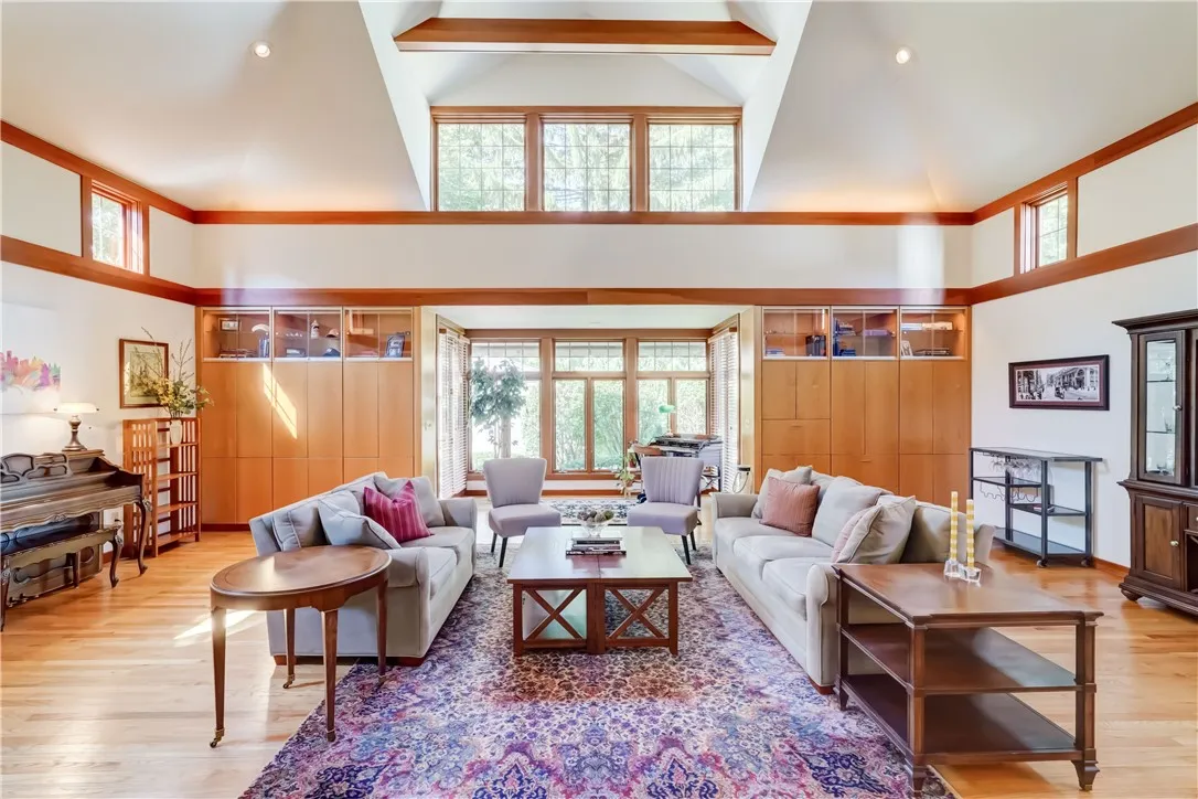 77 Eastland Avenue, Brighton, New York 14618, Brighton, New York 14618, 3 Bedrooms Bedrooms, 8 Rooms Rooms,2 BathroomsBathrooms,Residential,Closed,77 Eastland Avenue, Brighton, New York 14618,0,R1632787