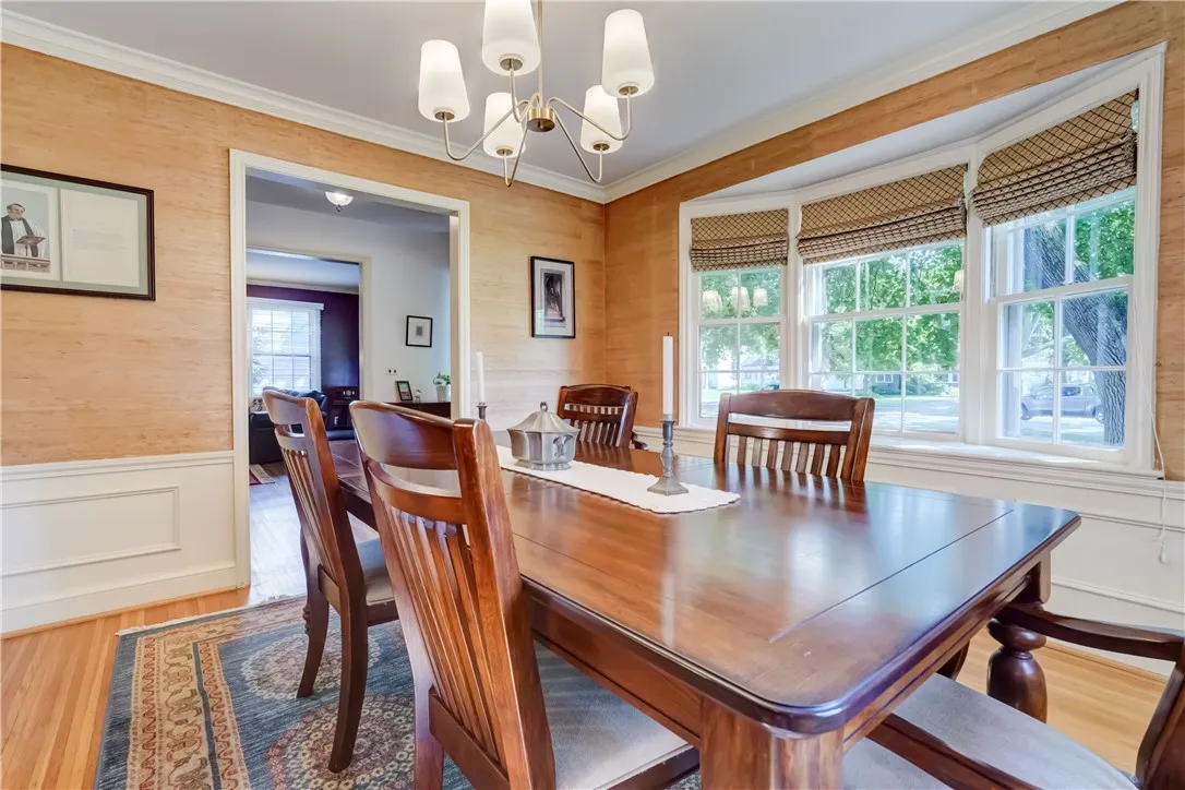 77 Eastland Avenue, Brighton, New York 14618, Brighton, New York 14618, 3 Bedrooms Bedrooms, 8 Rooms Rooms,2 BathroomsBathrooms,Residential,Closed,77 Eastland Avenue, Brighton, New York 14618,0,R1632787