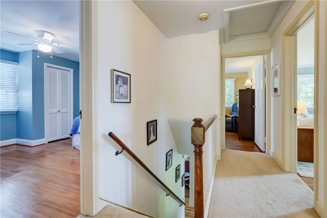 77 Eastland Avenue, Brighton, New York 14618, Brighton, New York 14618, 3 Bedrooms Bedrooms, 8 Rooms Rooms,2 BathroomsBathrooms,Residential,Closed,77 Eastland Avenue, Brighton, New York 14618,0,R1632787