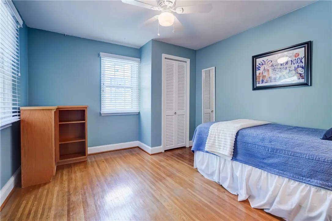 77 Eastland Avenue, Brighton, New York 14618, Brighton, New York 14618, 3 Bedrooms Bedrooms, 8 Rooms Rooms,2 BathroomsBathrooms,Residential,Closed,77 Eastland Avenue, Brighton, New York 14618,0,R1632787