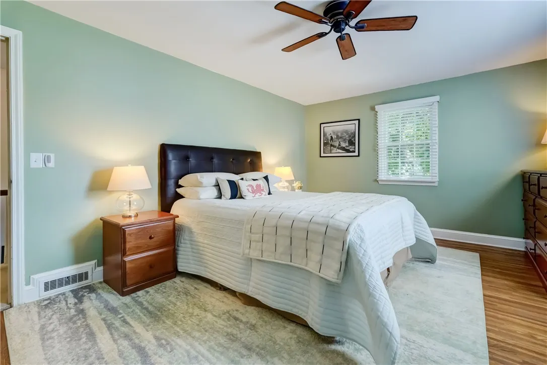 77 Eastland Avenue, Brighton, New York 14618, Brighton, New York 14618, 3 Bedrooms Bedrooms, 8 Rooms Rooms,2 BathroomsBathrooms,Residential,Closed,77 Eastland Avenue, Brighton, New York 14618,0,R1632787