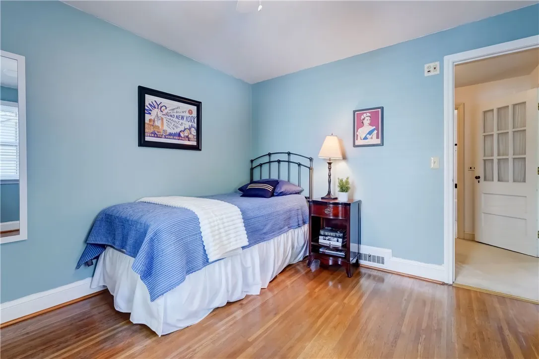 77 Eastland Avenue, Brighton, New York 14618, Brighton, New York 14618, 3 Bedrooms Bedrooms, 8 Rooms Rooms,2 BathroomsBathrooms,Residential,Closed,77 Eastland Avenue, Brighton, New York 14618,0,R1632787