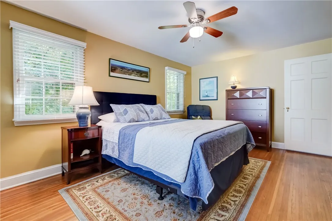 77 Eastland Avenue, Brighton, New York 14618, Brighton, New York 14618, 3 Bedrooms Bedrooms, 8 Rooms Rooms,2 BathroomsBathrooms,Residential,Closed,77 Eastland Avenue, Brighton, New York 14618,0,R1632787