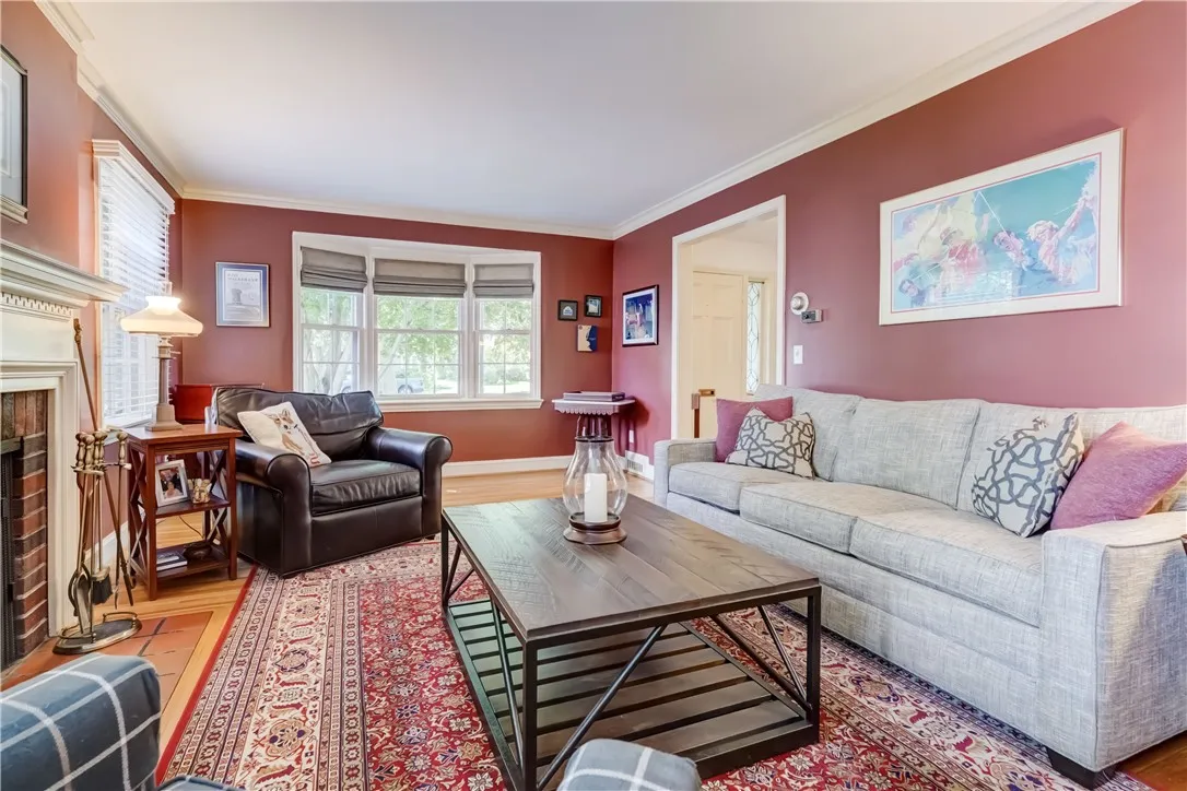 77 Eastland Avenue, Brighton, New York 14618, Brighton, New York 14618, 3 Bedrooms Bedrooms, 8 Rooms Rooms,2 BathroomsBathrooms,Residential,Closed,77 Eastland Avenue, Brighton, New York 14618,0,R1632787