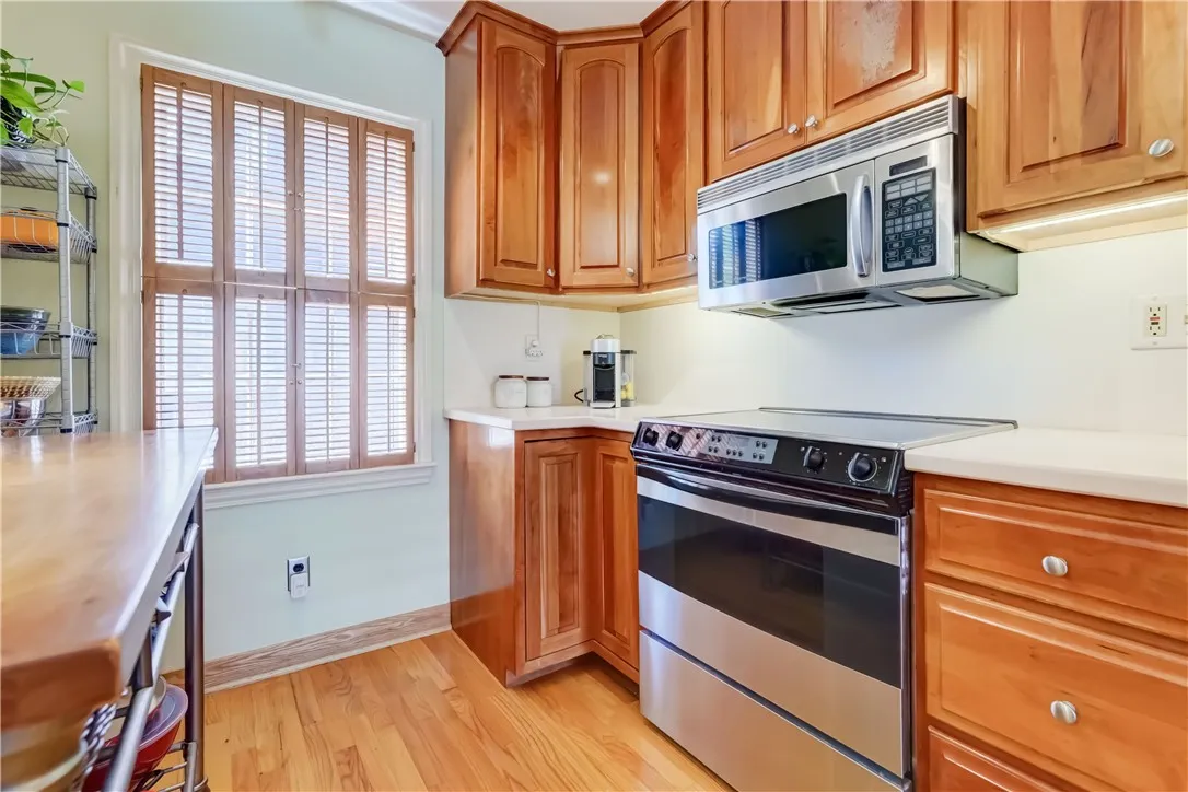 77 Eastland Avenue, Brighton, New York 14618, Brighton, New York 14618, 3 Bedrooms Bedrooms, 8 Rooms Rooms,2 BathroomsBathrooms,Residential,Closed,77 Eastland Avenue, Brighton, New York 14618,0,R1632787