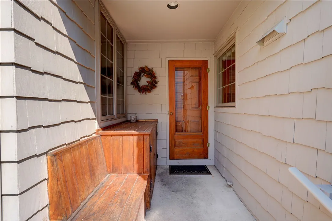 77 Eastland Avenue, Brighton, New York 14618, Brighton, New York 14618, 3 Bedrooms Bedrooms, 8 Rooms Rooms,2 BathroomsBathrooms,Residential,Closed,77 Eastland Avenue, Brighton, New York 14618,0,R1632787