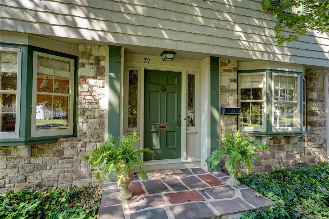 77 Eastland Avenue, Brighton, New York 14618, Brighton, New York 14618, 3 Bedrooms Bedrooms, 8 Rooms Rooms,2 BathroomsBathrooms,Residential,Closed,77 Eastland Avenue, Brighton, New York 14618,0,R1632787