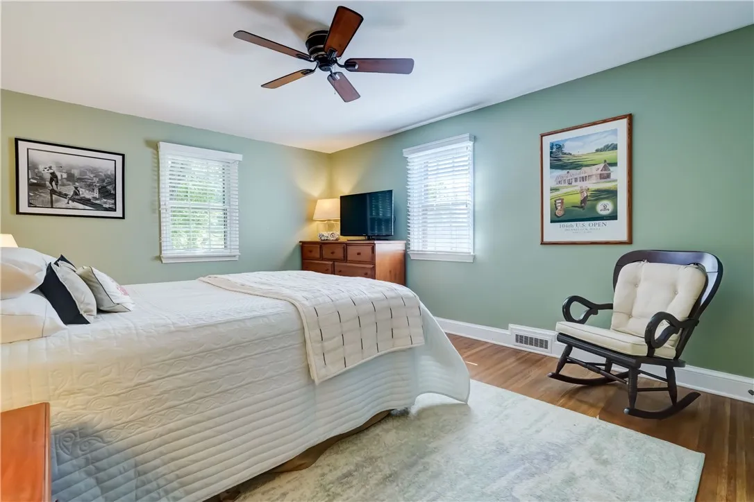 77 Eastland Avenue, Brighton, New York 14618, Brighton, New York 14618, 3 Bedrooms Bedrooms, 8 Rooms Rooms,2 BathroomsBathrooms,Residential,Closed,77 Eastland Avenue, Brighton, New York 14618,0,R1632787