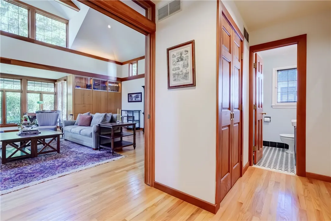 77 Eastland Avenue, Brighton, New York 14618, Brighton, New York 14618, 3 Bedrooms Bedrooms, 8 Rooms Rooms,2 BathroomsBathrooms,Residential,Closed,77 Eastland Avenue, Brighton, New York 14618,0,R1632787