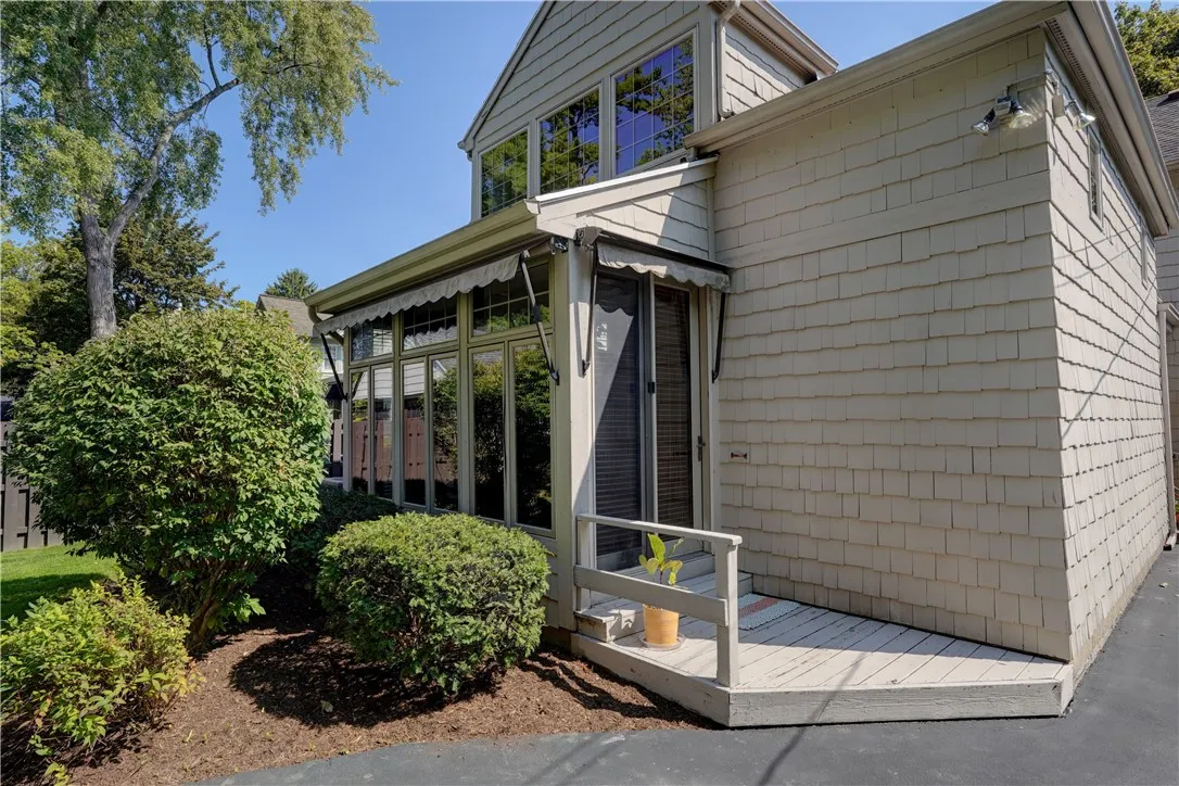 77 Eastland Avenue, Brighton, New York 14618, Brighton, New York 14618, 3 Bedrooms Bedrooms, 8 Rooms Rooms,2 BathroomsBathrooms,Residential,Closed,77 Eastland Avenue, Brighton, New York 14618,0,R1632787