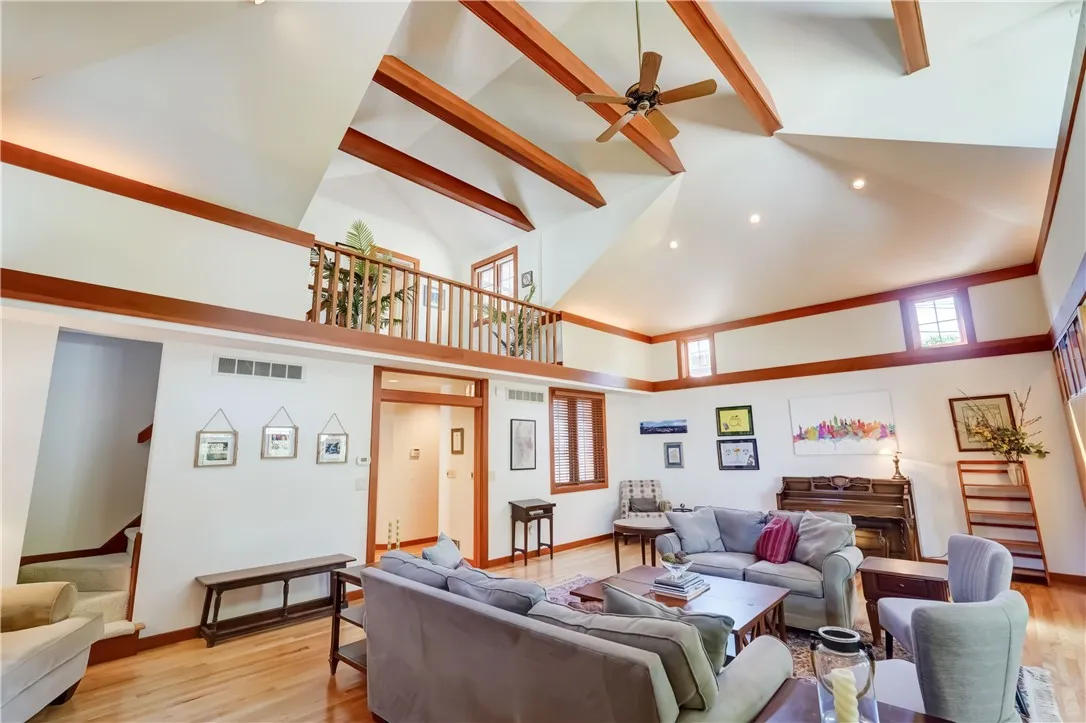 77 Eastland Avenue, Brighton, New York 14618, Brighton, New York 14618, 3 Bedrooms Bedrooms, 8 Rooms Rooms,2 BathroomsBathrooms,Residential,Closed,77 Eastland Avenue, Brighton, New York 14618,0,R1632787