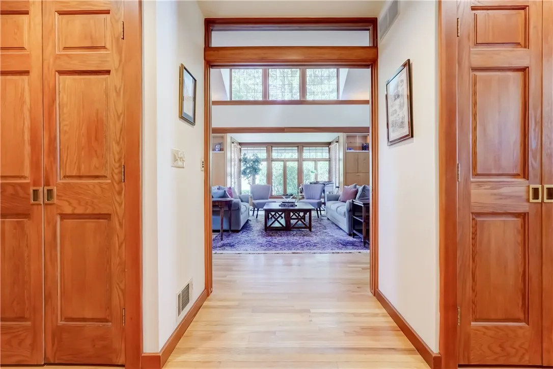 77 Eastland Avenue, Brighton, New York 14618, Brighton, New York 14618, 3 Bedrooms Bedrooms, 8 Rooms Rooms,2 BathroomsBathrooms,Residential,Closed,77 Eastland Avenue, Brighton, New York 14618,0,R1632787