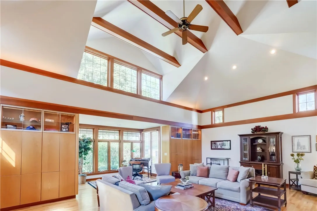 77 Eastland Avenue, Brighton, New York 14618, Brighton, New York 14618, 3 Bedrooms Bedrooms, 8 Rooms Rooms,2 BathroomsBathrooms,Residential,Closed,77 Eastland Avenue, Brighton, New York 14618,0,R1632787