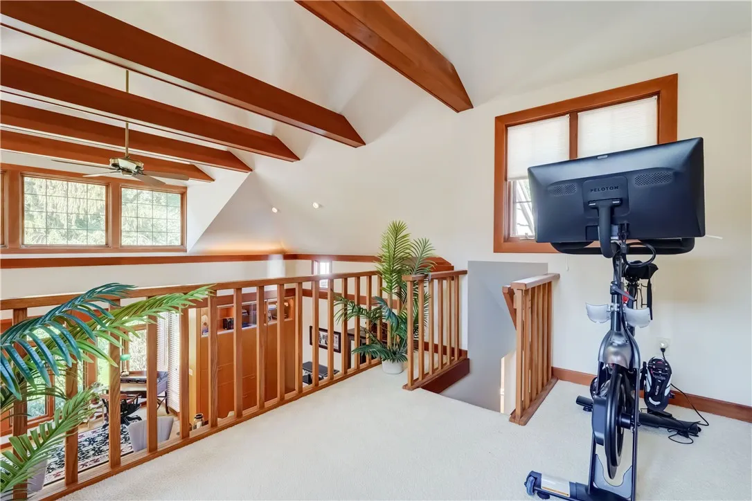 77 Eastland Avenue, Brighton, New York 14618, Brighton, New York 14618, 3 Bedrooms Bedrooms, 8 Rooms Rooms,2 BathroomsBathrooms,Residential,Closed,77 Eastland Avenue, Brighton, New York 14618,0,R1632787