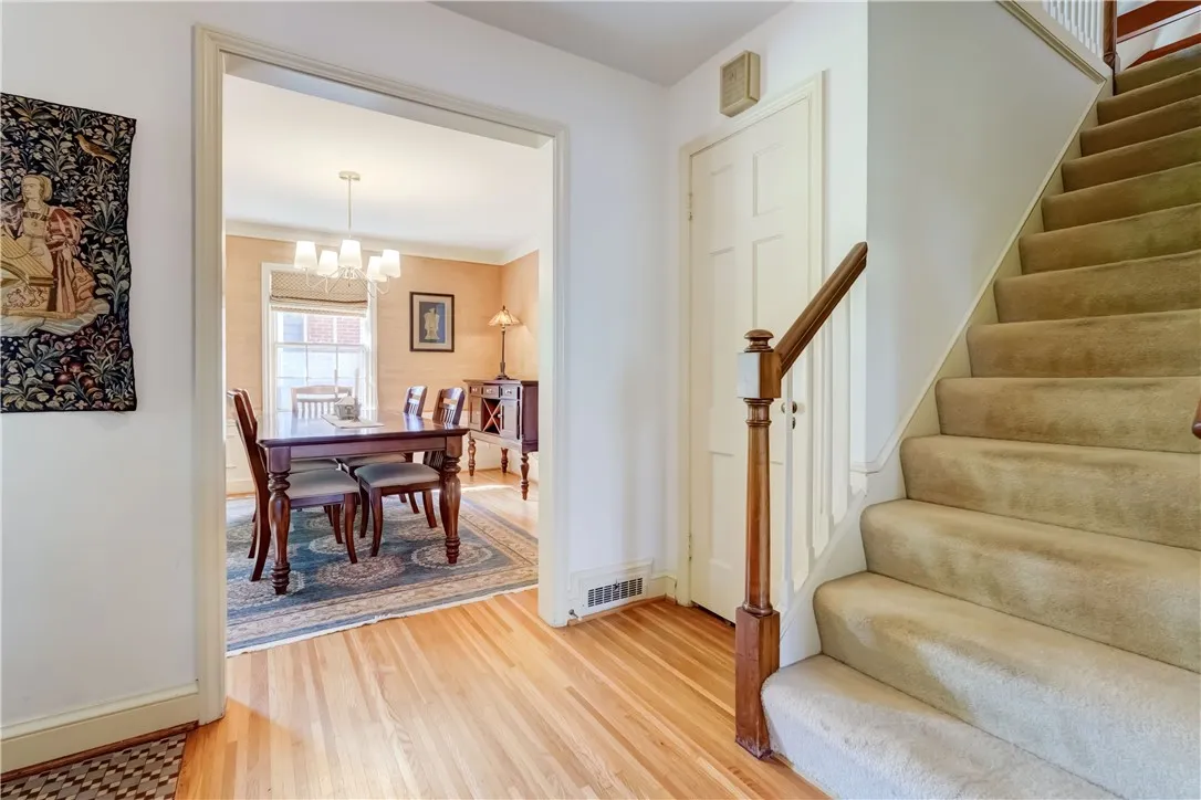 77 Eastland Avenue, Brighton, New York 14618, Brighton, New York 14618, 3 Bedrooms Bedrooms, 8 Rooms Rooms,2 BathroomsBathrooms,Residential,Closed,77 Eastland Avenue, Brighton, New York 14618,0,R1632787