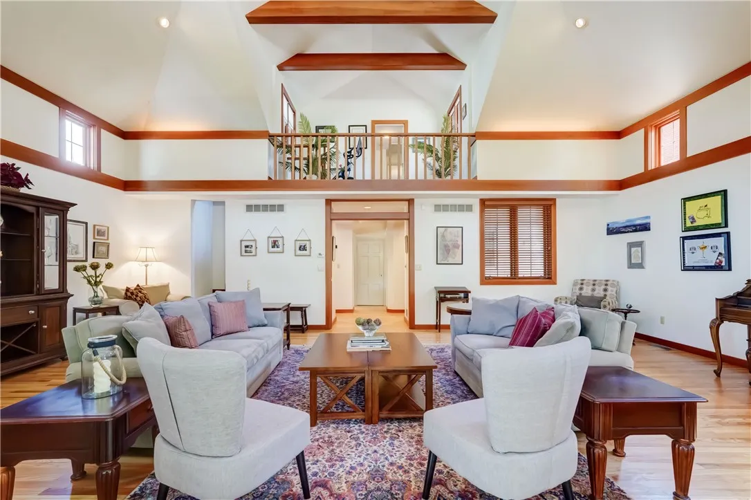 77 Eastland Avenue, Brighton, New York 14618, Brighton, New York 14618, 3 Bedrooms Bedrooms, 8 Rooms Rooms,2 BathroomsBathrooms,Residential,Closed,77 Eastland Avenue, Brighton, New York 14618,0,R1632787