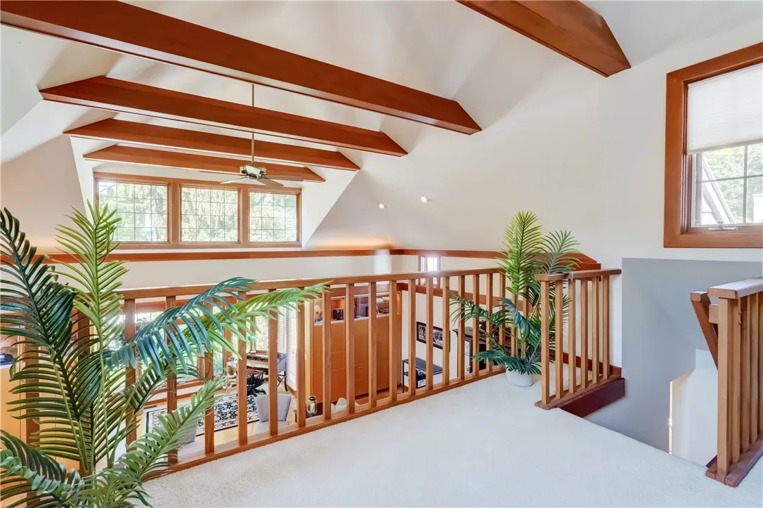 77 Eastland Avenue, Brighton, New York 14618, Brighton, New York 14618, 3 Bedrooms Bedrooms, 8 Rooms Rooms,2 BathroomsBathrooms,Residential,Closed,77 Eastland Avenue, Brighton, New York 14618,0,R1632787