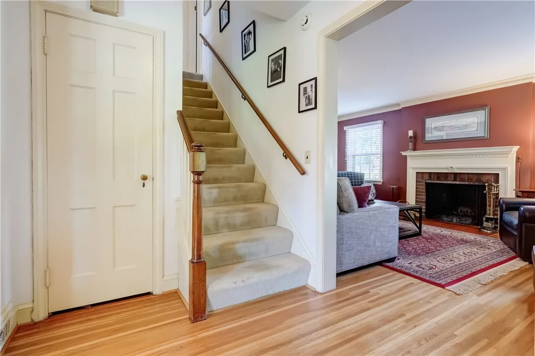 77 Eastland Avenue, Brighton, New York 14618, Brighton, New York 14618, 3 Bedrooms Bedrooms, 8 Rooms Rooms,2 BathroomsBathrooms,Residential,Closed,77 Eastland Avenue, Brighton, New York 14618,0,R1632787