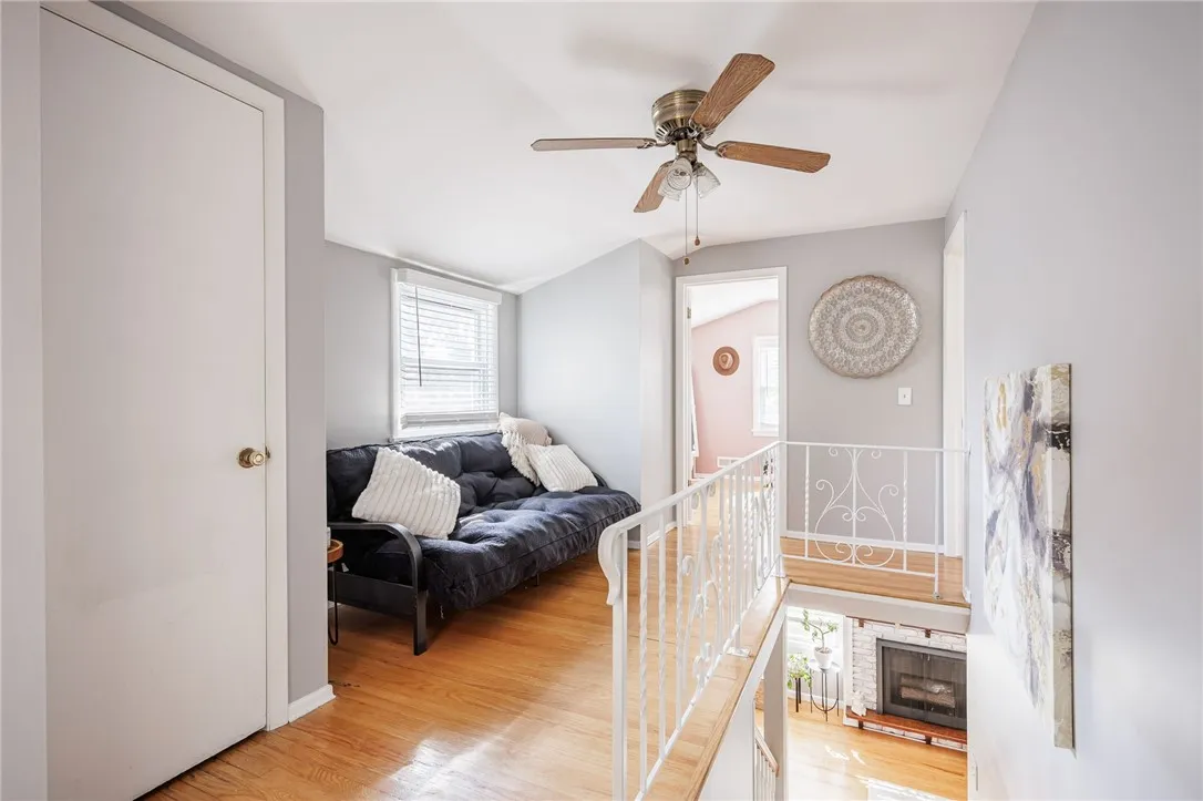 250 Ridgewood Road, Greece, New York 14626, Greece, New York 14626, 4 Bedrooms Bedrooms, 7 Rooms Rooms,1 BathroomBathrooms,Residential,Closed,250 Ridgewood Road, Greece, New York 14626,0,R1639542