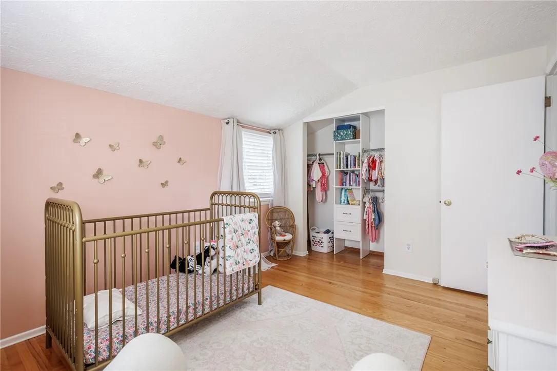 250 Ridgewood Road, Greece, New York 14626, Greece, New York 14626, 4 Bedrooms Bedrooms, 7 Rooms Rooms,1 BathroomBathrooms,Residential,Closed,250 Ridgewood Road, Greece, New York 14626,0,R1639542