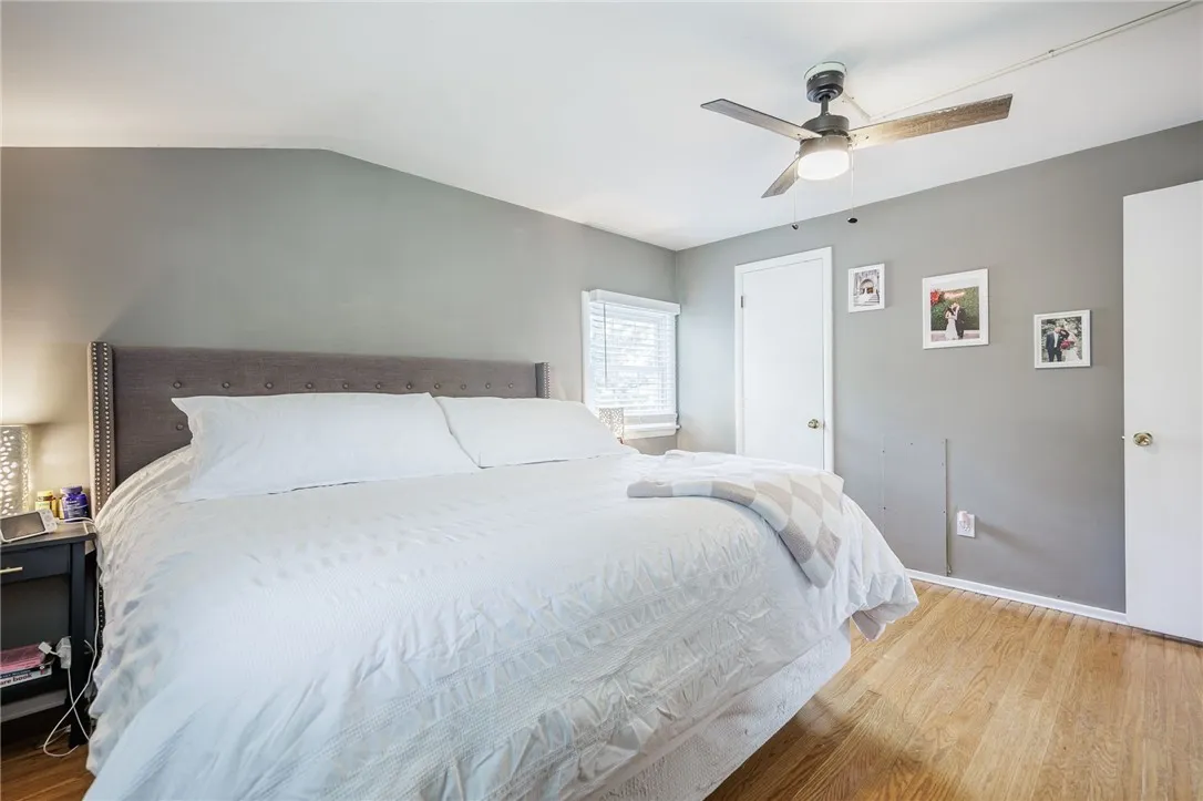 250 Ridgewood Road, Greece, New York 14626, Greece, New York 14626, 4 Bedrooms Bedrooms, 7 Rooms Rooms,1 BathroomBathrooms,Residential,Closed,250 Ridgewood Road, Greece, New York 14626,0,R1639542