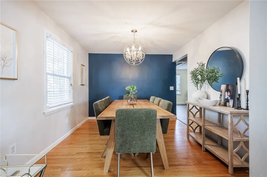 250 Ridgewood Road, Greece, New York 14626, Greece, New York 14626, 4 Bedrooms Bedrooms, 7 Rooms Rooms,1 BathroomBathrooms,Residential,Closed,250 Ridgewood Road, Greece, New York 14626,0,R1639542