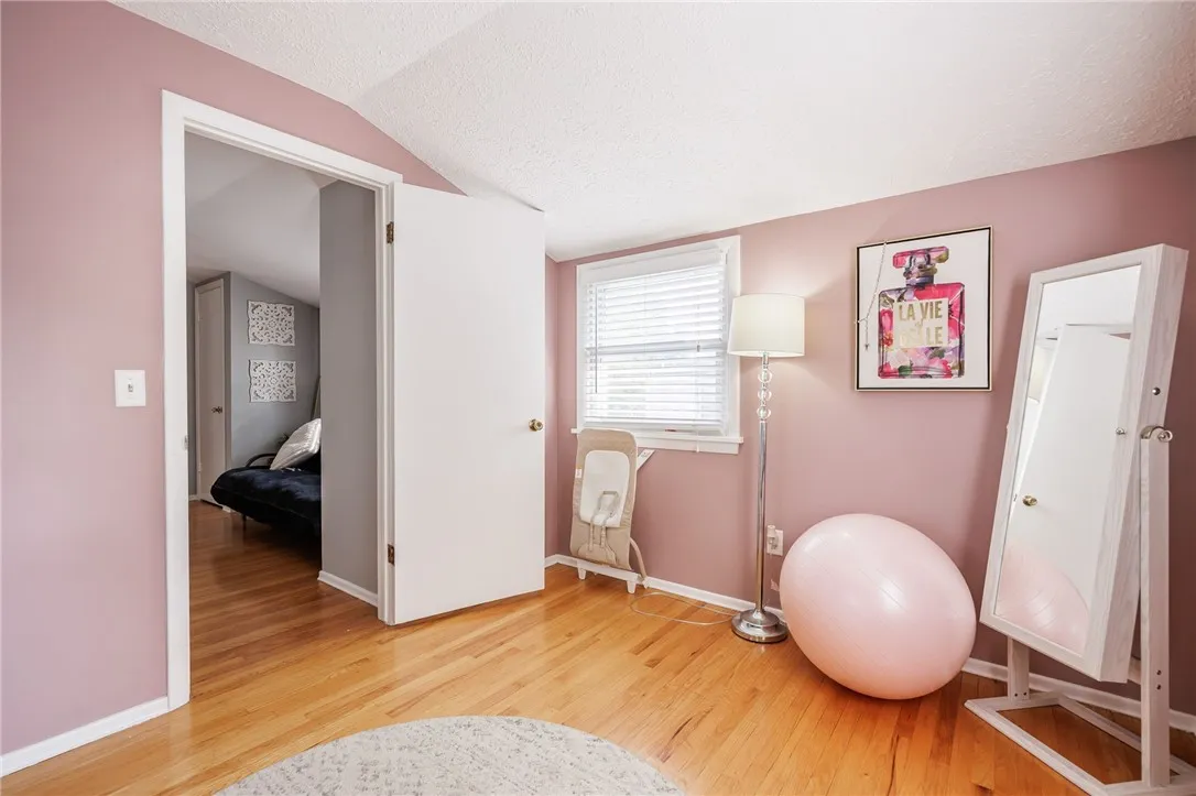 250 Ridgewood Road, Greece, New York 14626, Greece, New York 14626, 4 Bedrooms Bedrooms, 7 Rooms Rooms,1 BathroomBathrooms,Residential,Closed,250 Ridgewood Road, Greece, New York 14626,0,R1639542