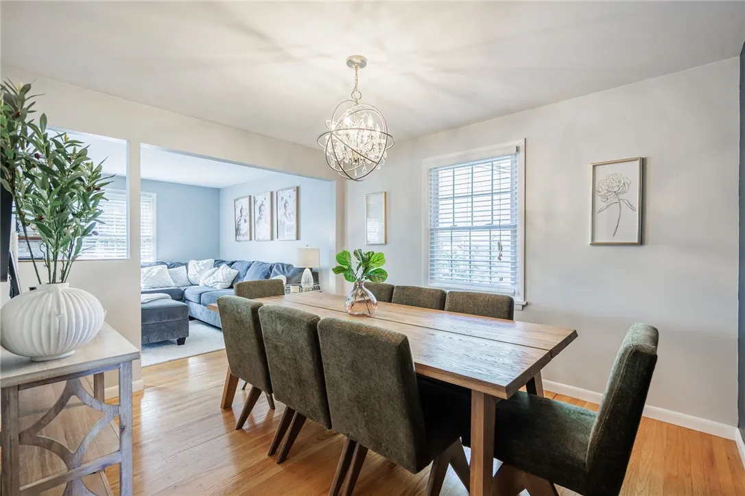 250 Ridgewood Road, Greece, New York 14626, Greece, New York 14626, 4 Bedrooms Bedrooms, 7 Rooms Rooms,1 BathroomBathrooms,Residential,Closed,250 Ridgewood Road, Greece, New York 14626,0,R1639542