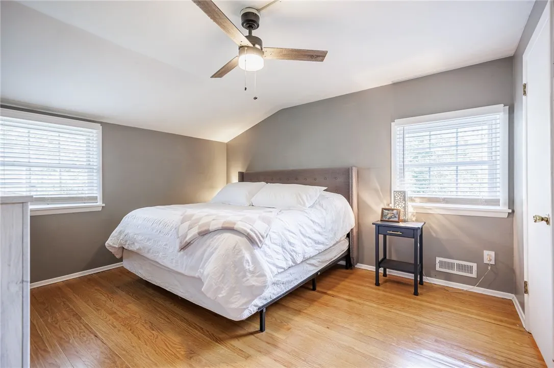 250 Ridgewood Road, Greece, New York 14626, Greece, New York 14626, 4 Bedrooms Bedrooms, 7 Rooms Rooms,1 BathroomBathrooms,Residential,Closed,250 Ridgewood Road, Greece, New York 14626,0,R1639542