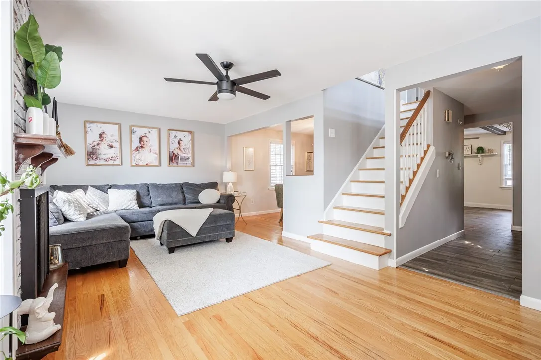 250 Ridgewood Road, Greece, New York 14626, Greece, New York 14626, 4 Bedrooms Bedrooms, 7 Rooms Rooms,1 BathroomBathrooms,Residential,Closed,250 Ridgewood Road, Greece, New York 14626,0,R1639542