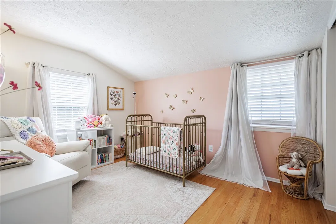 250 Ridgewood Road, Greece, New York 14626, Greece, New York 14626, 4 Bedrooms Bedrooms, 7 Rooms Rooms,1 BathroomBathrooms,Residential,Closed,250 Ridgewood Road, Greece, New York 14626,0,R1639542