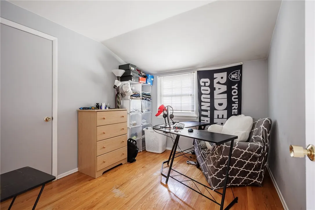 250 Ridgewood Road, Greece, New York 14626, Greece, New York 14626, 4 Bedrooms Bedrooms, 7 Rooms Rooms,1 BathroomBathrooms,Residential,Closed,250 Ridgewood Road, Greece, New York 14626,0,R1639542