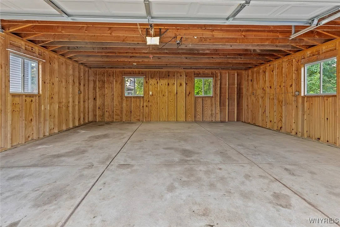 2002 Transit Road, West Seneca, New York 14224, West Seneca, New York 14224, 3 Bedrooms Bedrooms, 6 Rooms Rooms,1 BathroomBathrooms,Residential,For Sale,2002 Transit Road, West Seneca, New York 14224,0,B1639798 2002 Transit Road, West Seneca, New York 14224, West Seneca, New York 14224, 3 Bedrooms Bedrooms, 6 Rooms Rooms,1 BathroomBathrooms,Residential,For Sale,2002 Transit Road, West Seneca, New York 14224,0,B1639798