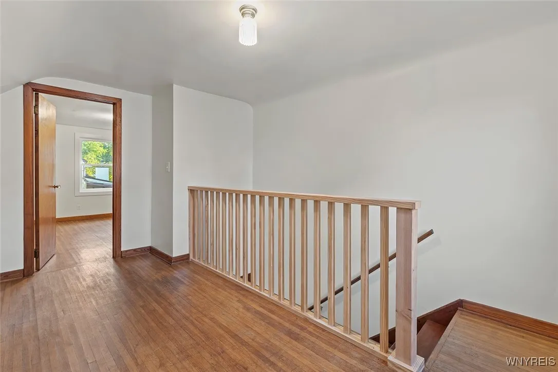 2002 Transit Road, West Seneca, New York 14224, West Seneca, New York 14224, 3 Bedrooms Bedrooms, 6 Rooms Rooms,1 BathroomBathrooms,Residential,For Sale,2002 Transit Road, West Seneca, New York 14224,0,B1639798 2002 Transit Road, West Seneca, New York 14224, West Seneca, New York 14224, 3 Bedrooms Bedrooms, 6 Rooms Rooms,1 BathroomBathrooms,Residential,For Sale,2002 Transit Road, West Seneca, New York 14224,0,B1639798