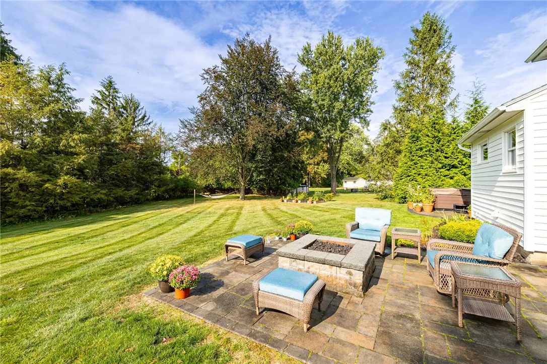 10 Cranston Road, Pittsford, New York 14534, Pittsford, New York 14534, 5 Bedrooms Bedrooms, 8 Rooms Rooms,2 BathroomsBathrooms,Residential,Closed,10 Cranston Road, Pittsford, New York 14534,0,R1640202