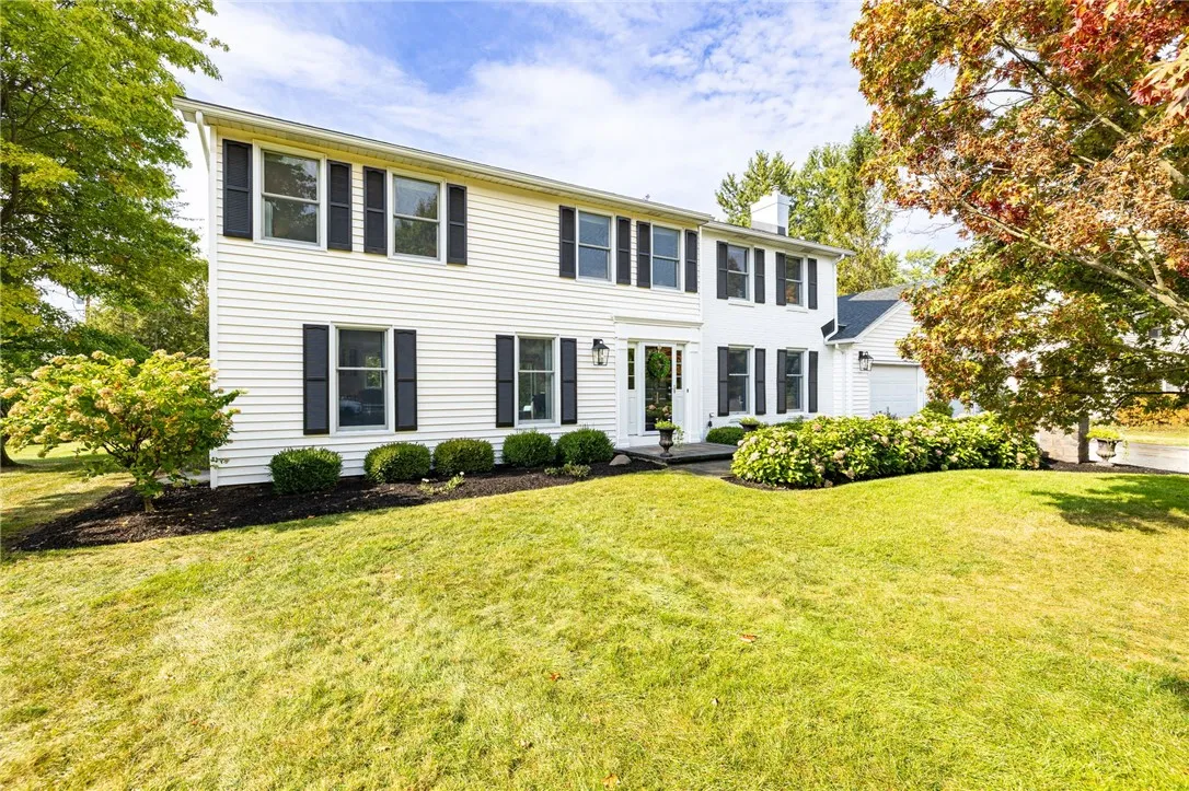 10 Cranston Road, Pittsford, New York 14534, Pittsford, New York 14534, 5 Bedrooms Bedrooms, 8 Rooms Rooms,2 BathroomsBathrooms,Residential,Closed,10 Cranston Road, Pittsford, New York 14534,0,R1640202