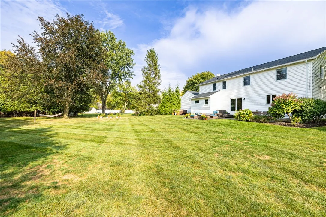 10 Cranston Road, Pittsford, New York 14534, Pittsford, New York 14534, 5 Bedrooms Bedrooms, 8 Rooms Rooms,2 BathroomsBathrooms,Residential,Closed,10 Cranston Road, Pittsford, New York 14534,0,R1640202