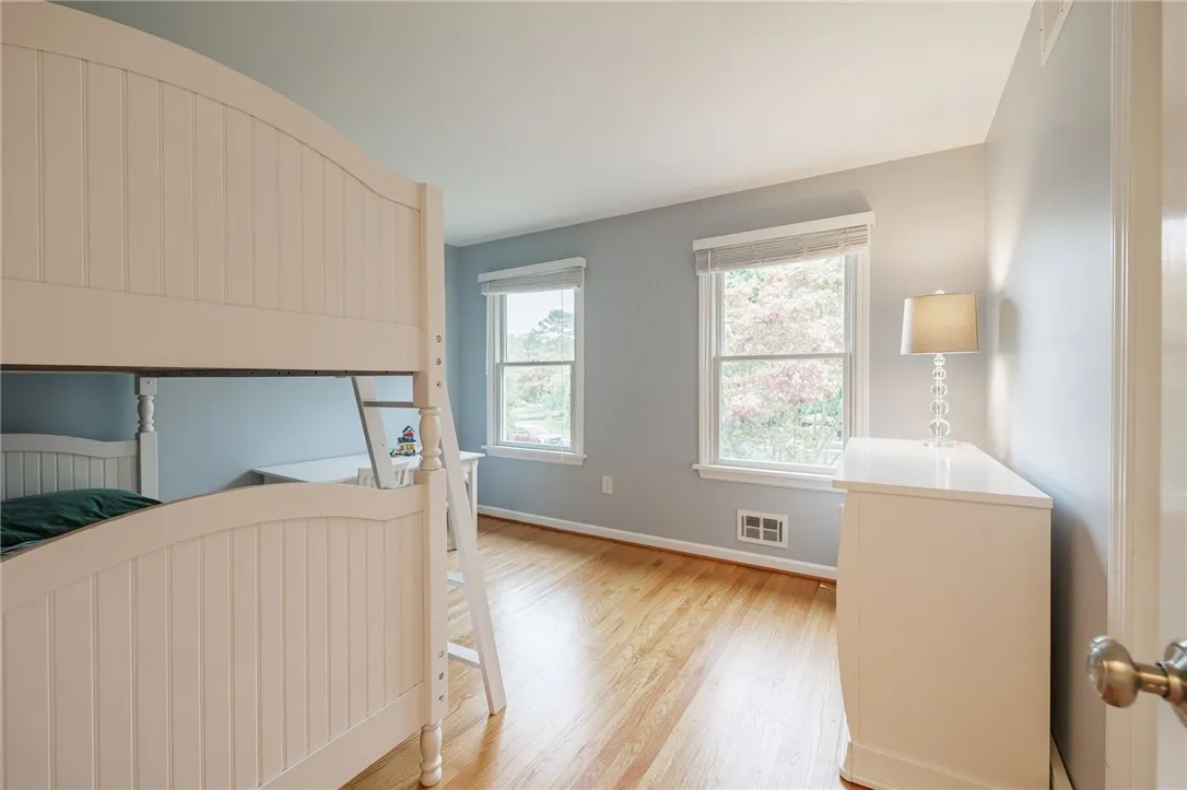 10 Cranston Road, Pittsford, New York 14534, Pittsford, New York 14534, 5 Bedrooms Bedrooms, 8 Rooms Rooms,2 BathroomsBathrooms,Residential,Closed,10 Cranston Road, Pittsford, New York 14534,0,R1640202