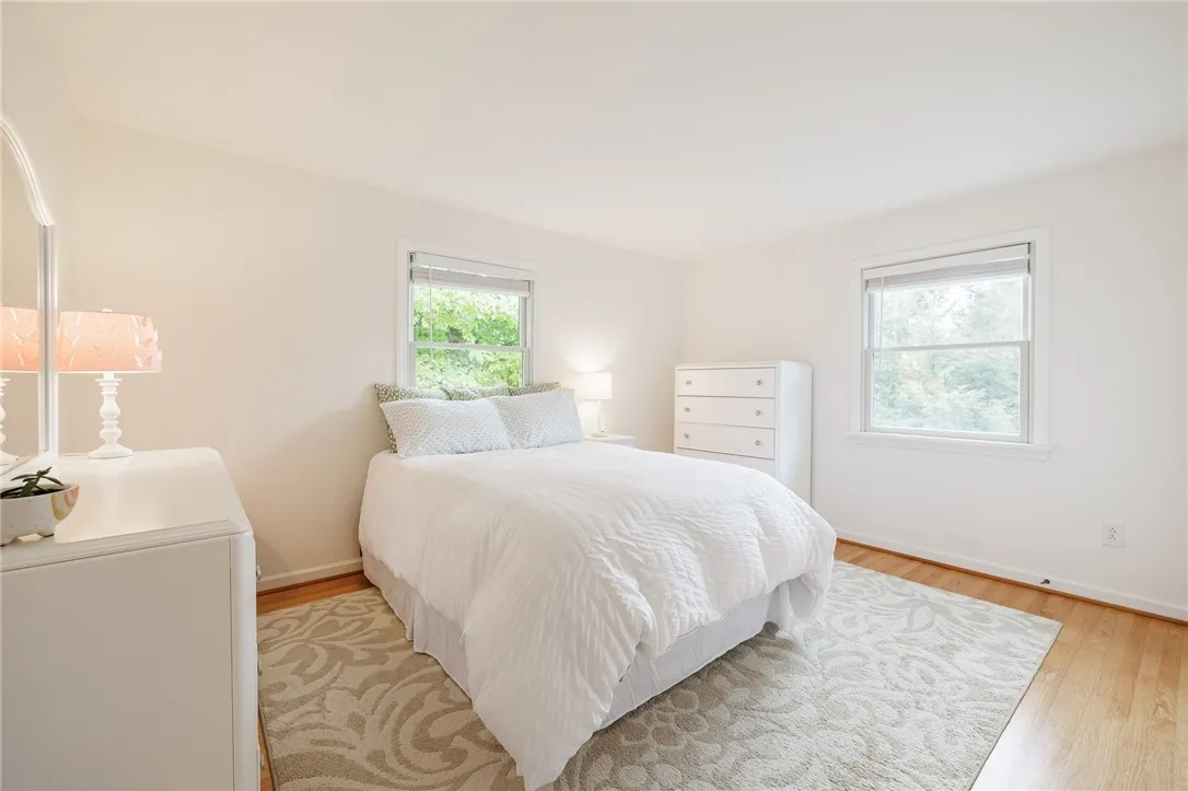 10 Cranston Road, Pittsford, New York 14534, Pittsford, New York 14534, 5 Bedrooms Bedrooms, 8 Rooms Rooms,2 BathroomsBathrooms,Residential,Closed,10 Cranston Road, Pittsford, New York 14534,0,R1640202
