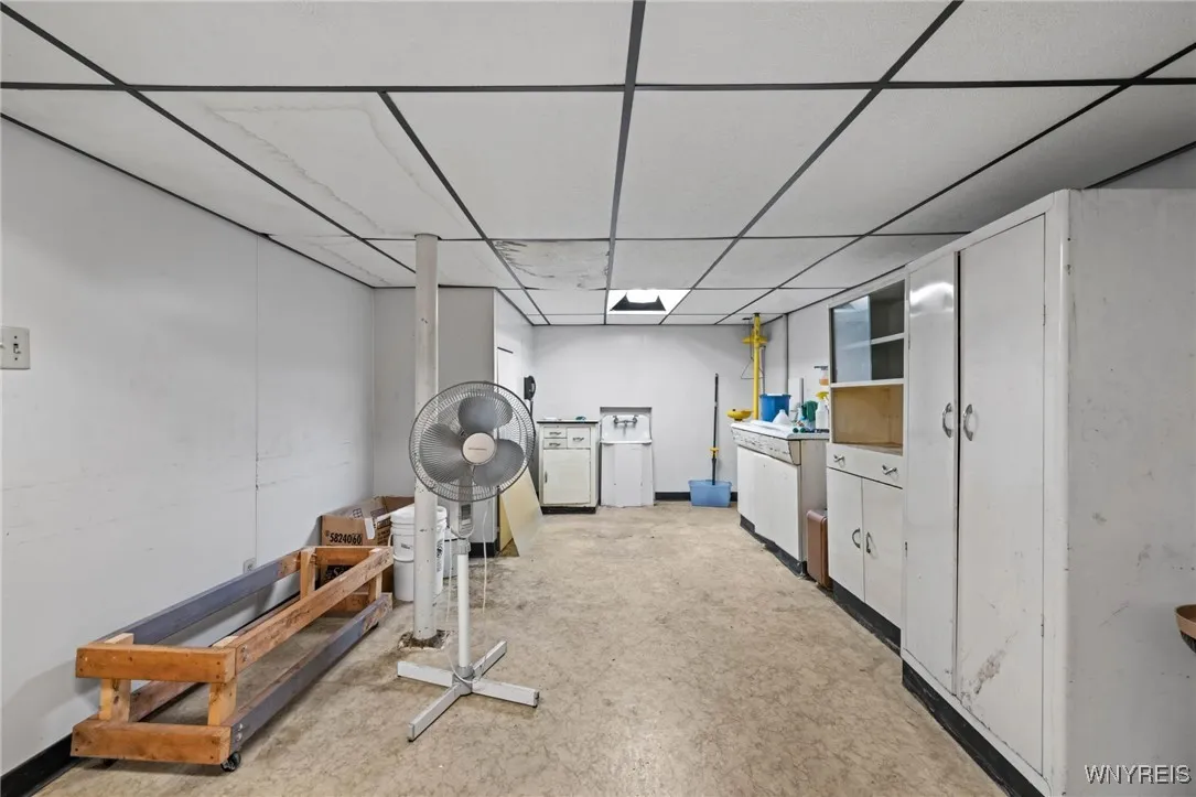 1975 Seneca Street, Buffalo, New York 14210, Buffalo, New York 14210, ,Commercial Sale,For Sale,1975 Seneca Street, Buffalo, New York 14210,0,B1639363