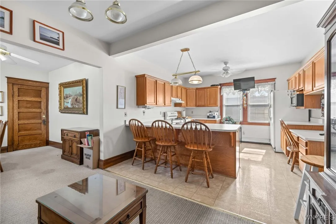 1975 Seneca Street, Buffalo, New York 14210, Buffalo, New York 14210, ,Commercial Sale,For Sale,1975 Seneca Street, Buffalo, New York 14210,0,B1639363