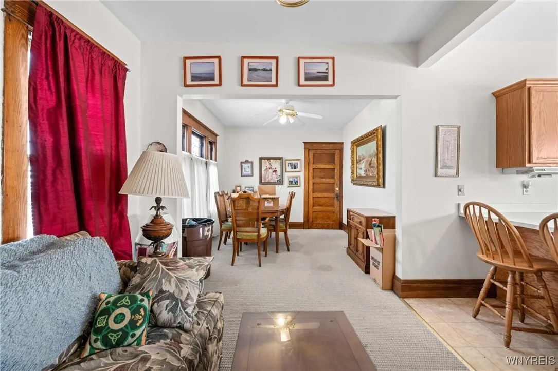 1975 Seneca Street, Buffalo, New York 14210, Buffalo, New York 14210, ,Commercial Sale,For Sale,1975 Seneca Street, Buffalo, New York 14210,0,B1639363