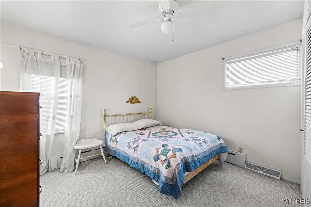 1975 Seneca Street, Buffalo, New York 14210, Buffalo, New York 14210, ,Commercial Sale,For Sale,1975 Seneca Street, Buffalo, New York 14210,0,B1639363
