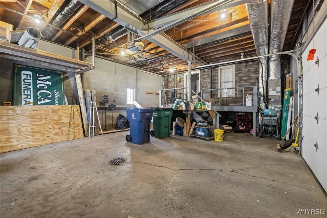 1975 Seneca Street, Buffalo, New York 14210, Buffalo, New York 14210, ,Commercial Sale,For Sale,1975 Seneca Street, Buffalo, New York 14210,0,B1639363