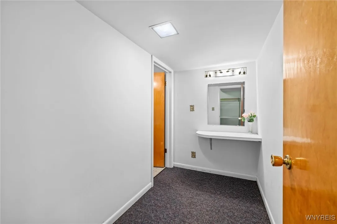 1975 Seneca Street, Buffalo, New York 14210, Buffalo, New York 14210, ,Commercial Sale,For Sale,1975 Seneca Street, Buffalo, New York 14210,0,B1639363