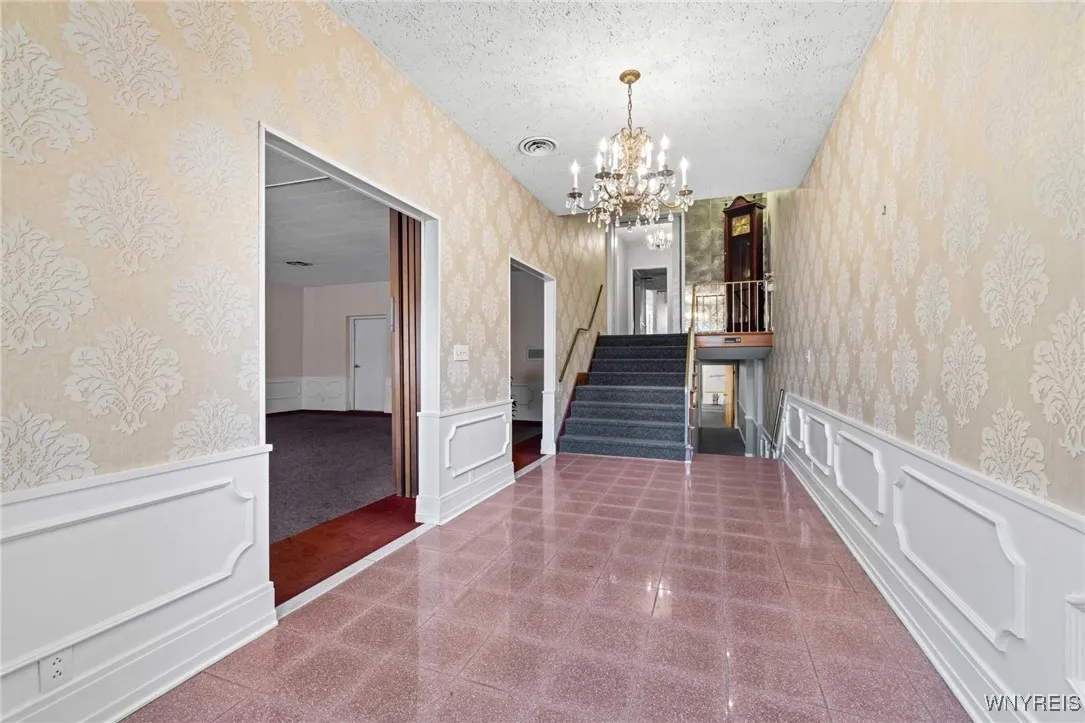 1975 Seneca Street, Buffalo, New York 14210, Buffalo, New York 14210, ,Commercial Sale,For Sale,1975 Seneca Street, Buffalo, New York 14210,0,B1639363